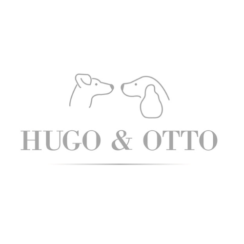 Hugo & Otto