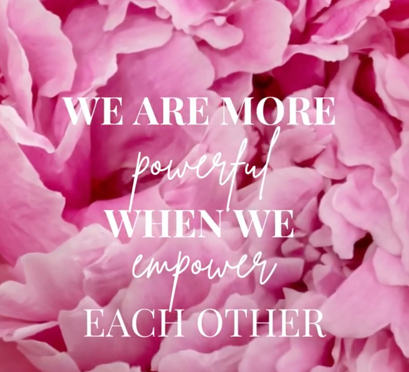 Luxury Dog Beds Barbiecore Trends Hugo Otto Made In Britain luxury-dog-beds-barbiecore-trends-hugo-otto-made-in-britain