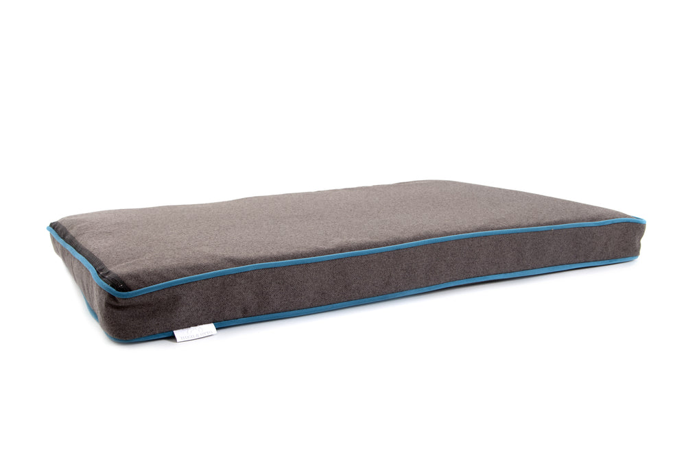 
                  
                    Winchester Memory Foam Dog Bed
                  
                
